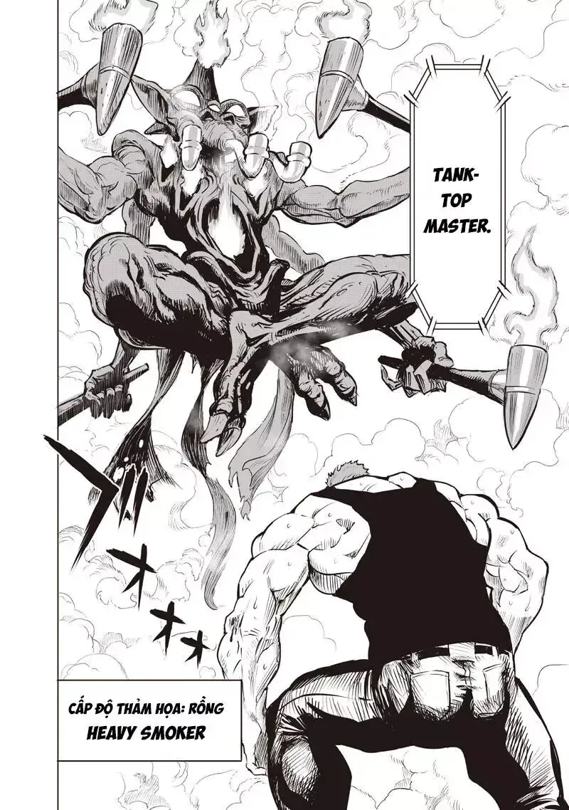 Chapter 356 - Trang 10