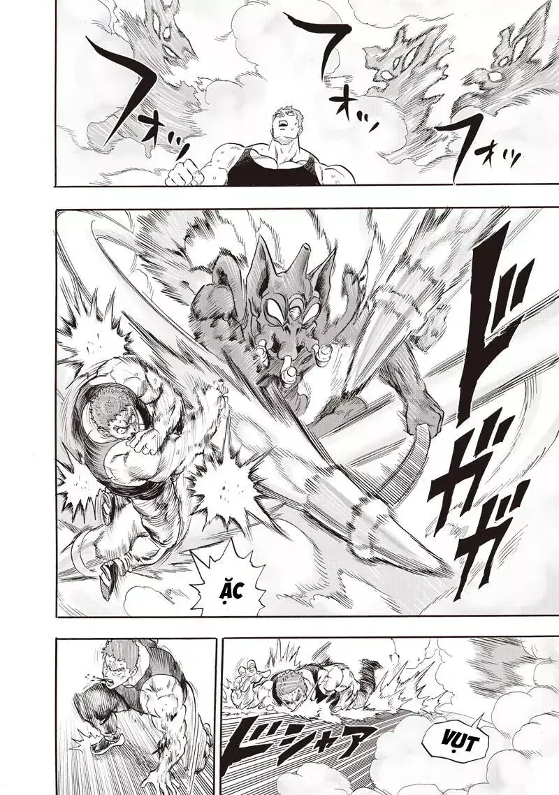 Chapter 357 - Trang 12