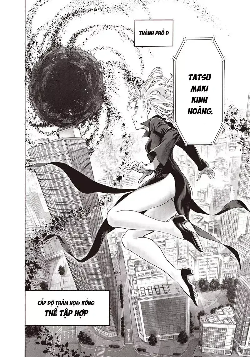Chapter 357 - Trang 14