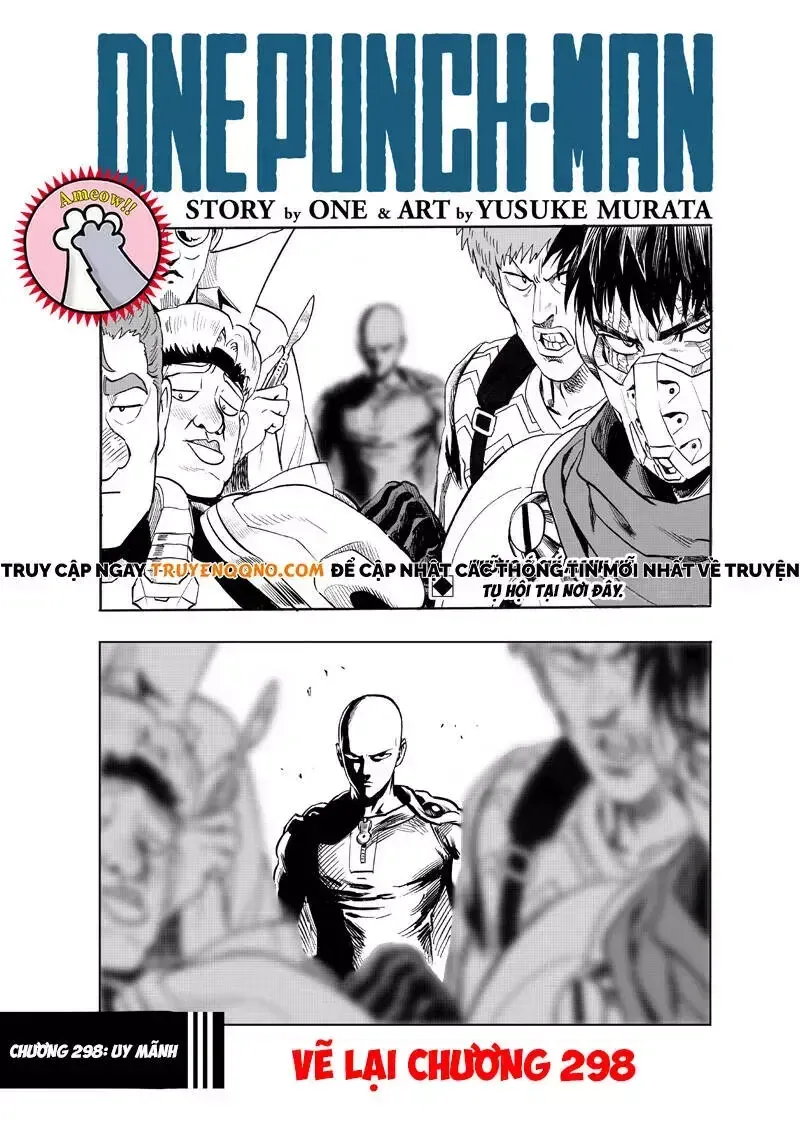 Chapter 357 - Trang 3