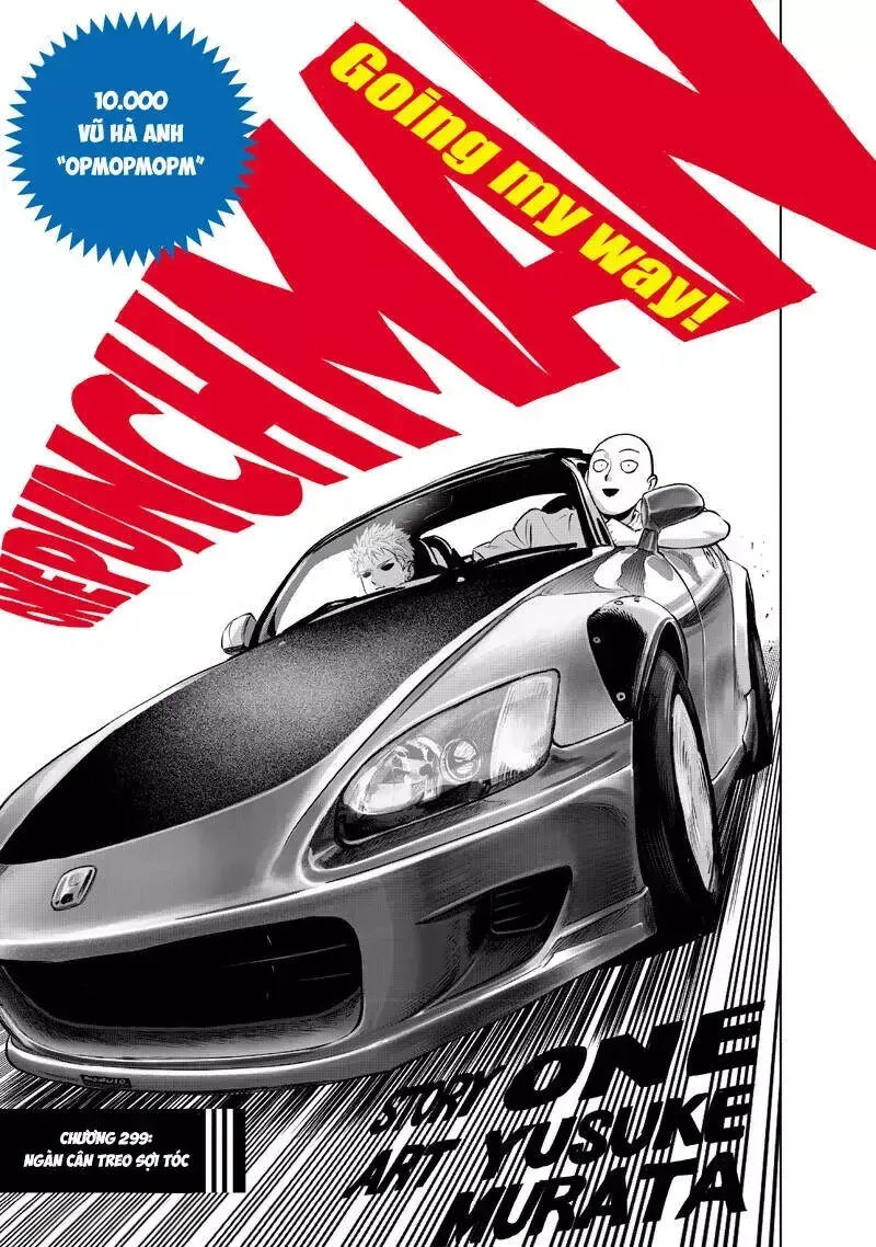 Chapter 357 - Trang 23