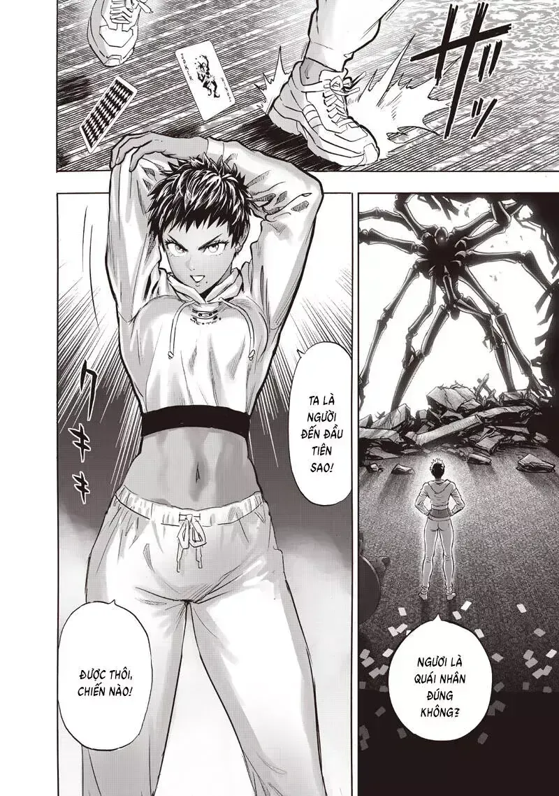 Chapter 357 - Trang 24