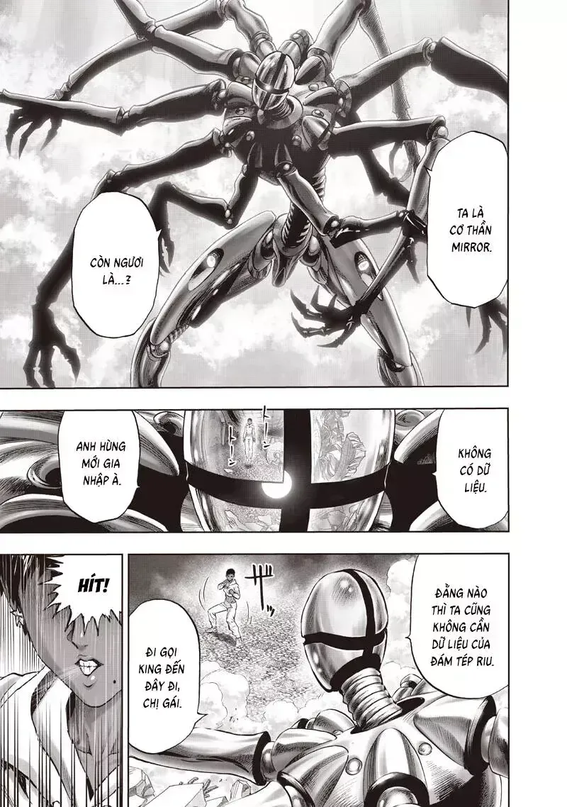 Chapter 357 - Trang 25