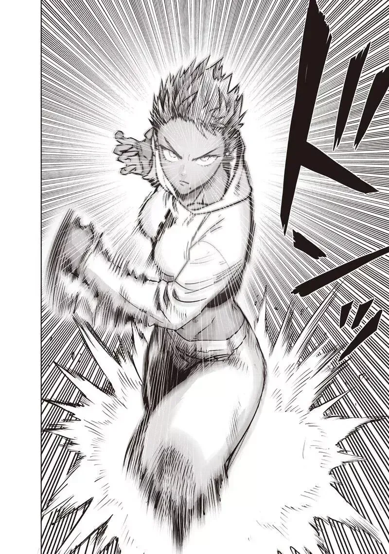 Chapter 357 - Trang 26