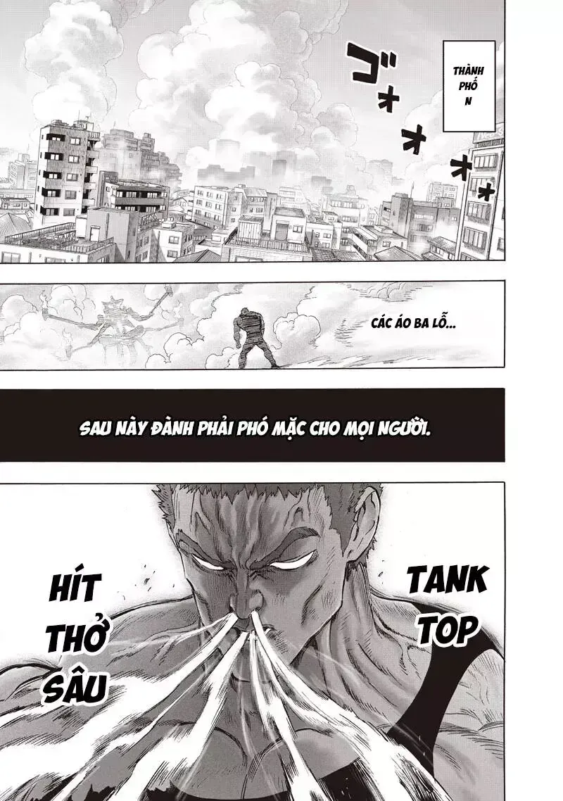 Chapter 357 - Trang 27