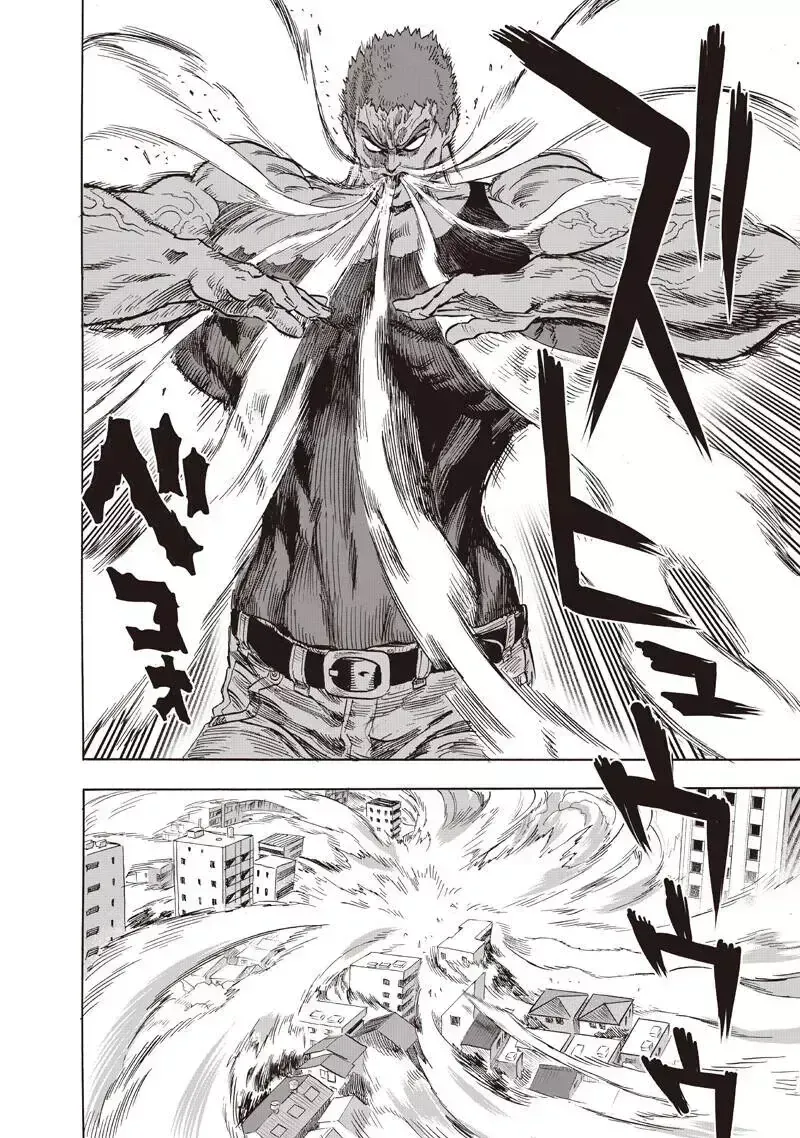 Chapter 357 - Trang 28