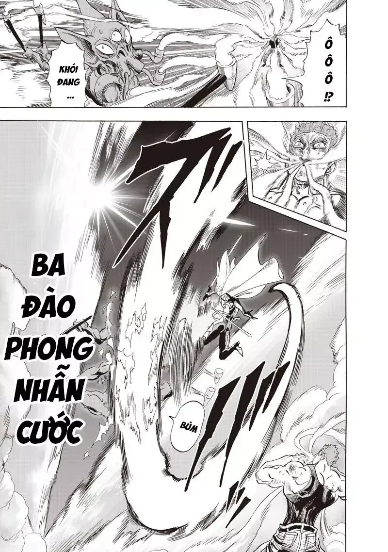 Chapter 357 - Trang 29