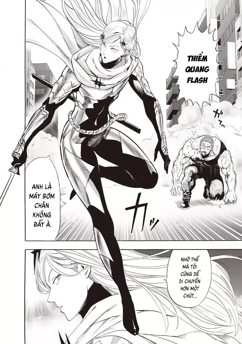 Chapter 357 - Trang 30