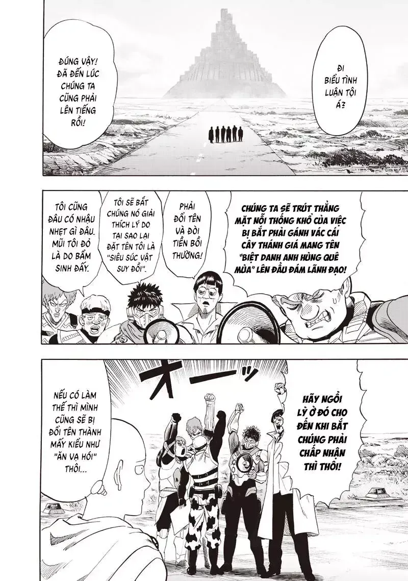 Chapter 357 - Trang 4