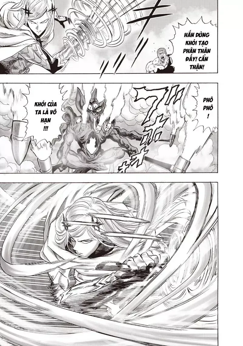 Chapter 357 - Trang 31