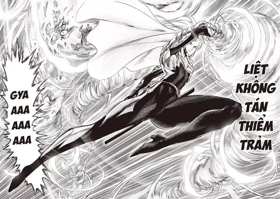 Chapter 357 - Trang 32