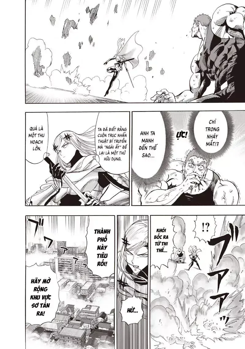 Chapter 357 - Trang 33