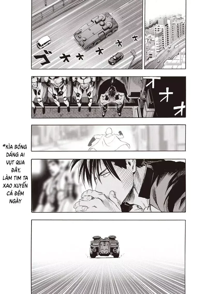 Chapter 357 - Trang 34