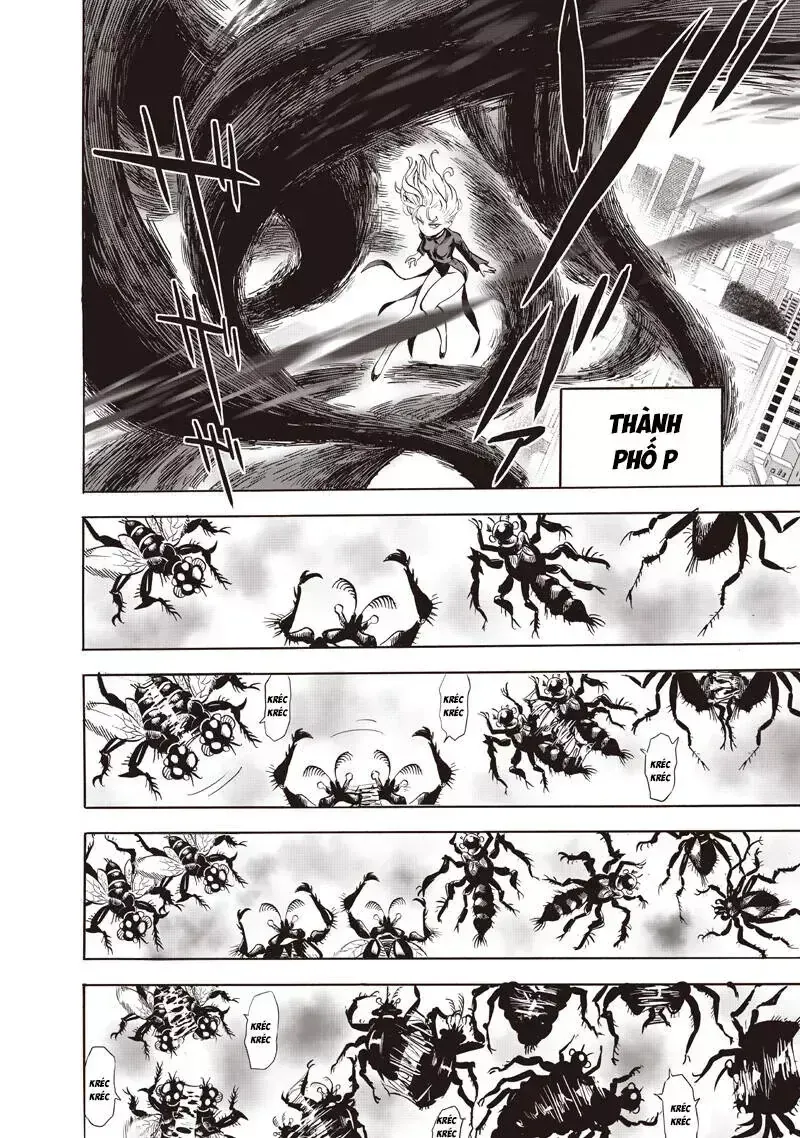 Chapter 357 - Trang 35