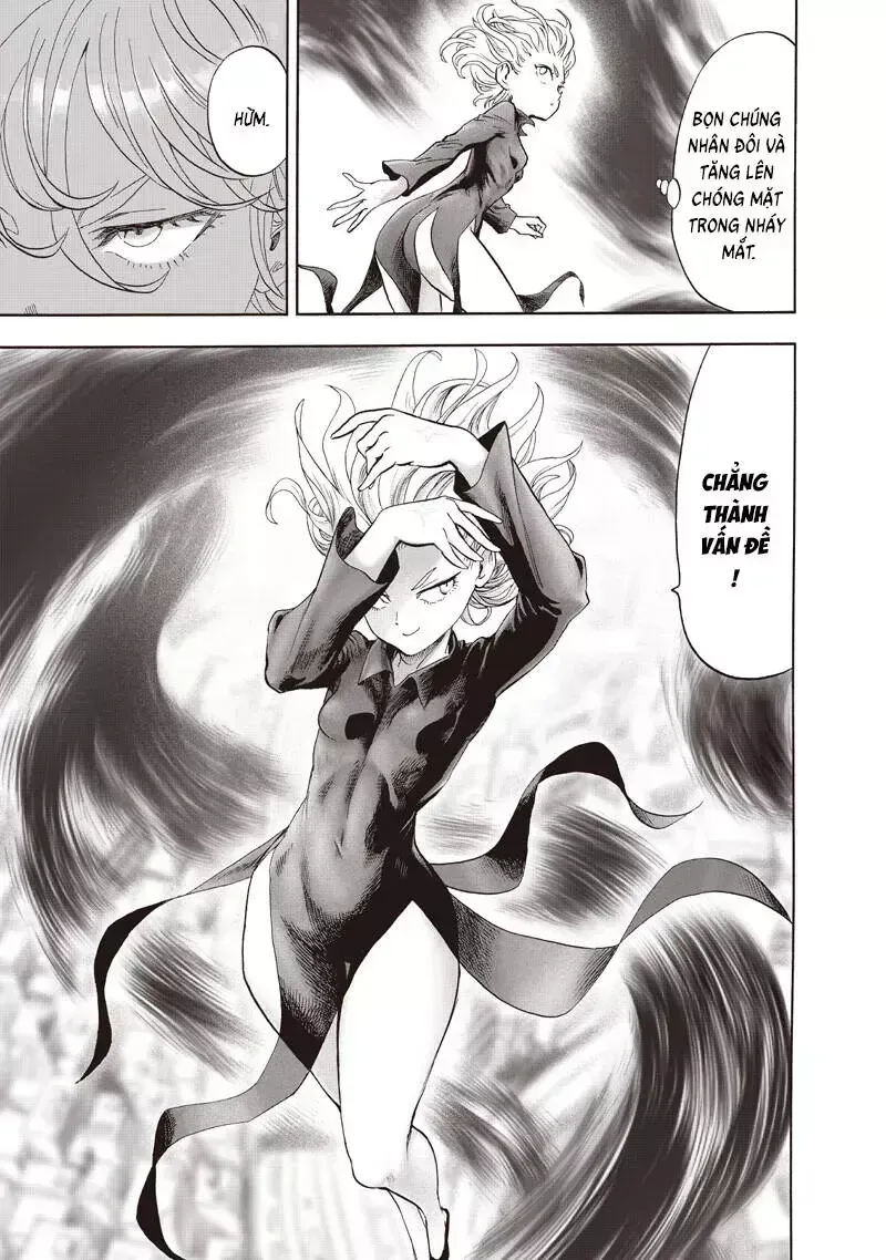 Chapter 357 - Trang 36