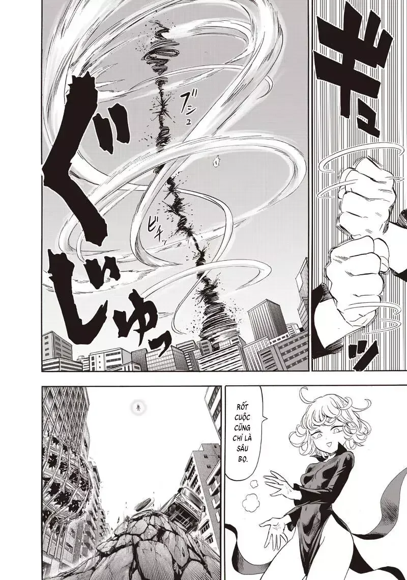 Chapter 357 - Trang 37