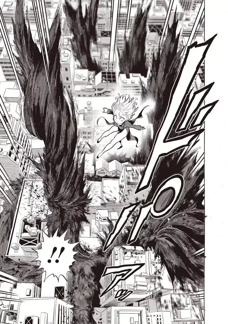 Chapter 357 - Trang 38