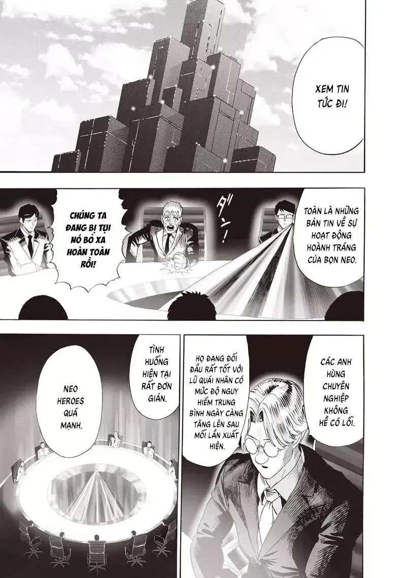 Chapter 357 - Trang 5