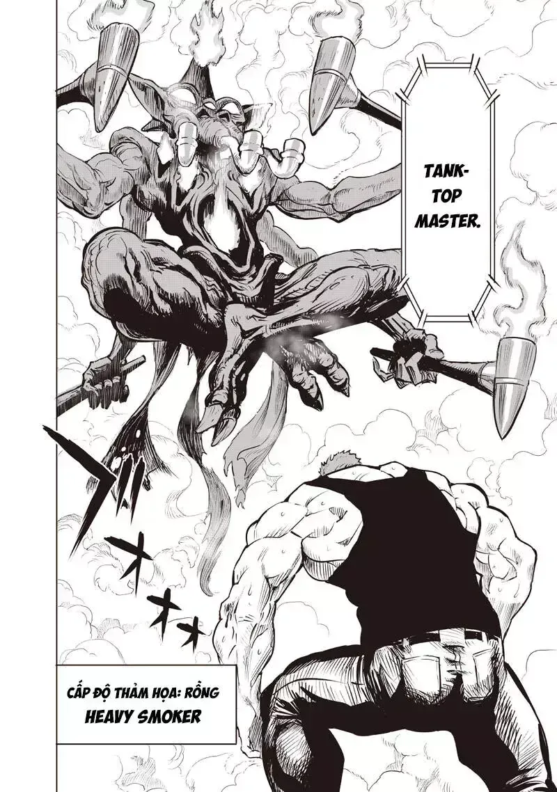 Chapter 357 - Trang 10