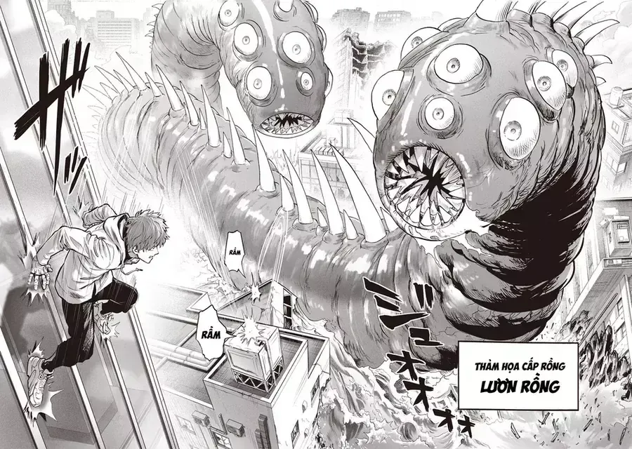 Chapter 358 - Trang 11
