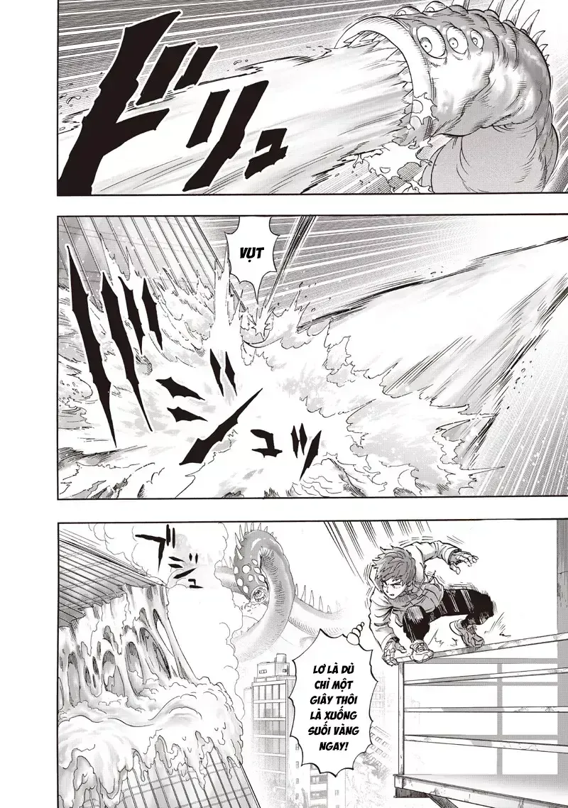Chapter 358 - Trang 12