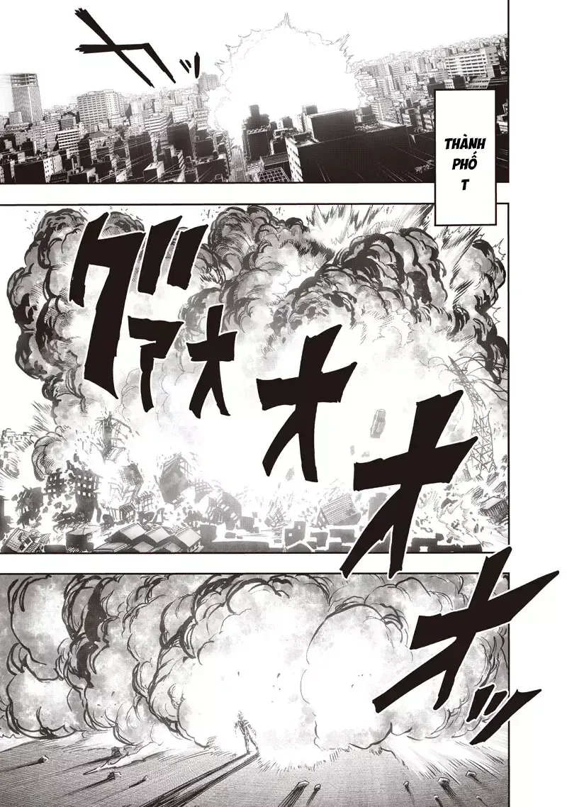 Chapter 358 - Trang 13