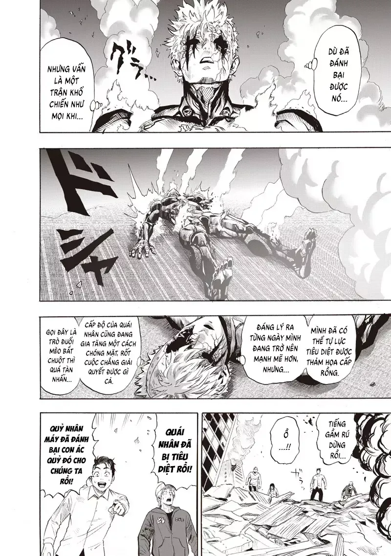 Chapter 358 - Trang 14