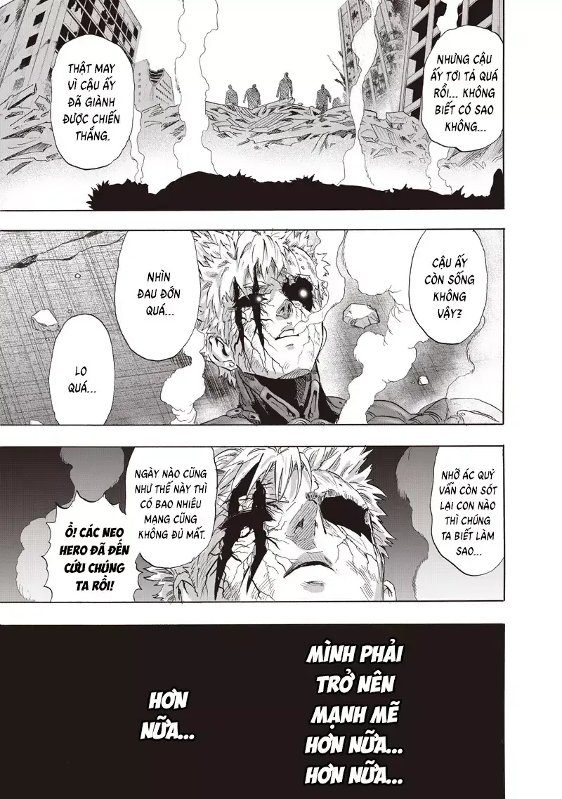 Chapter 358 - Trang 15