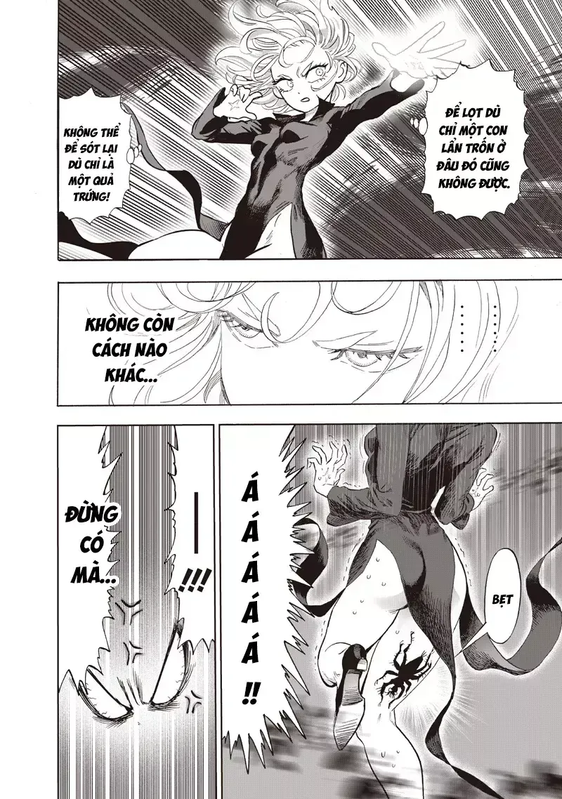 Chapter 358 - Trang 4