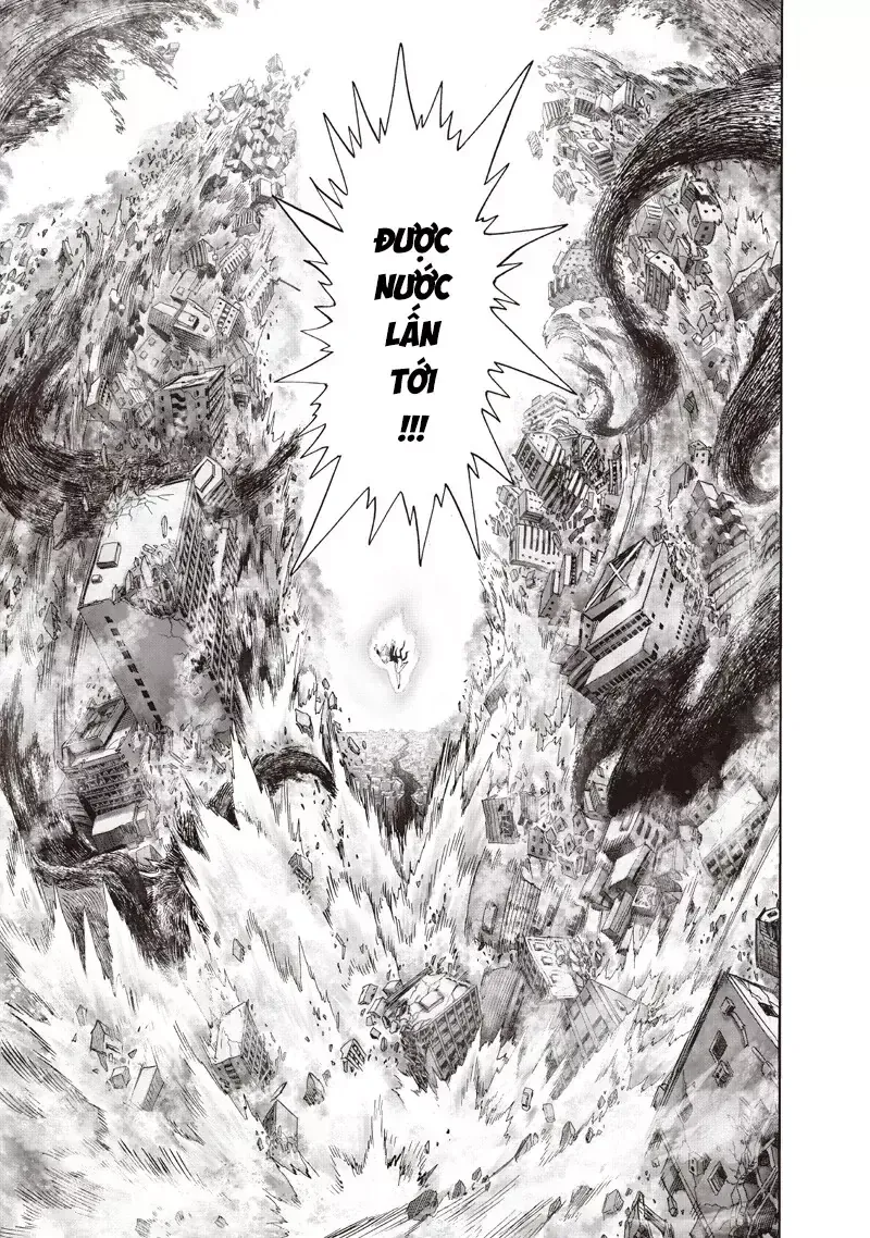 Chapter 358 - Trang 5