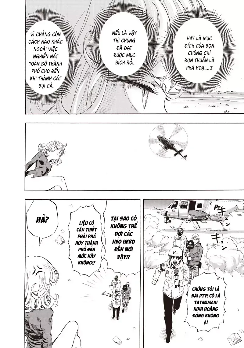 Chapter 358 - Trang 7