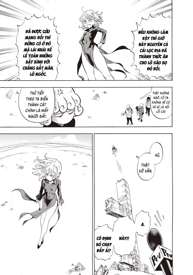 Chapter 358 - Trang 8