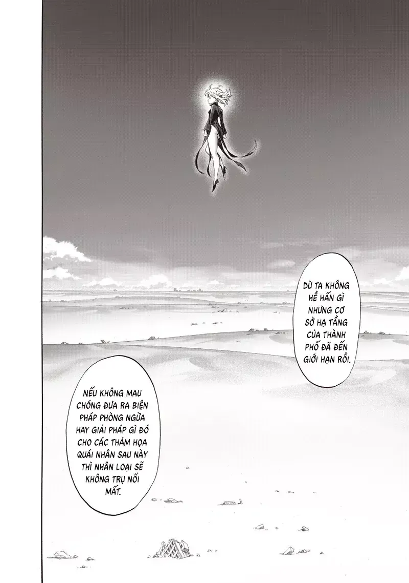 Chapter 358 - Trang 9
