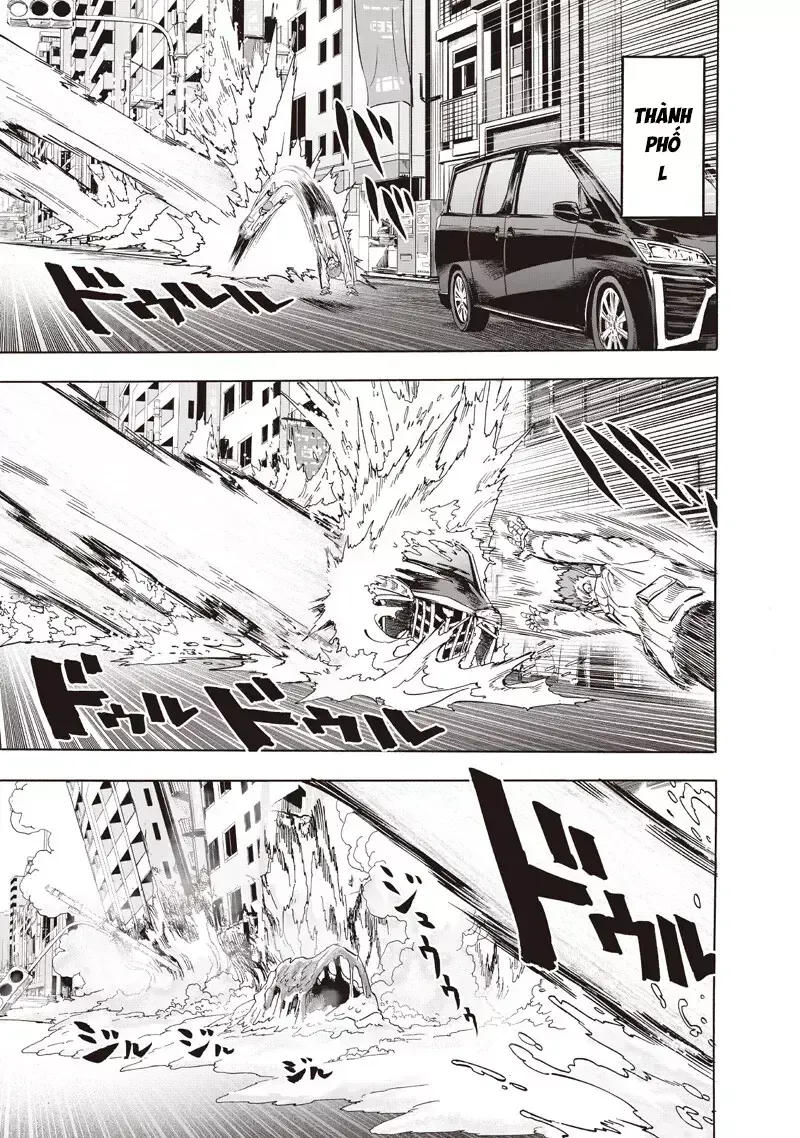 Chapter 358 - Trang 10