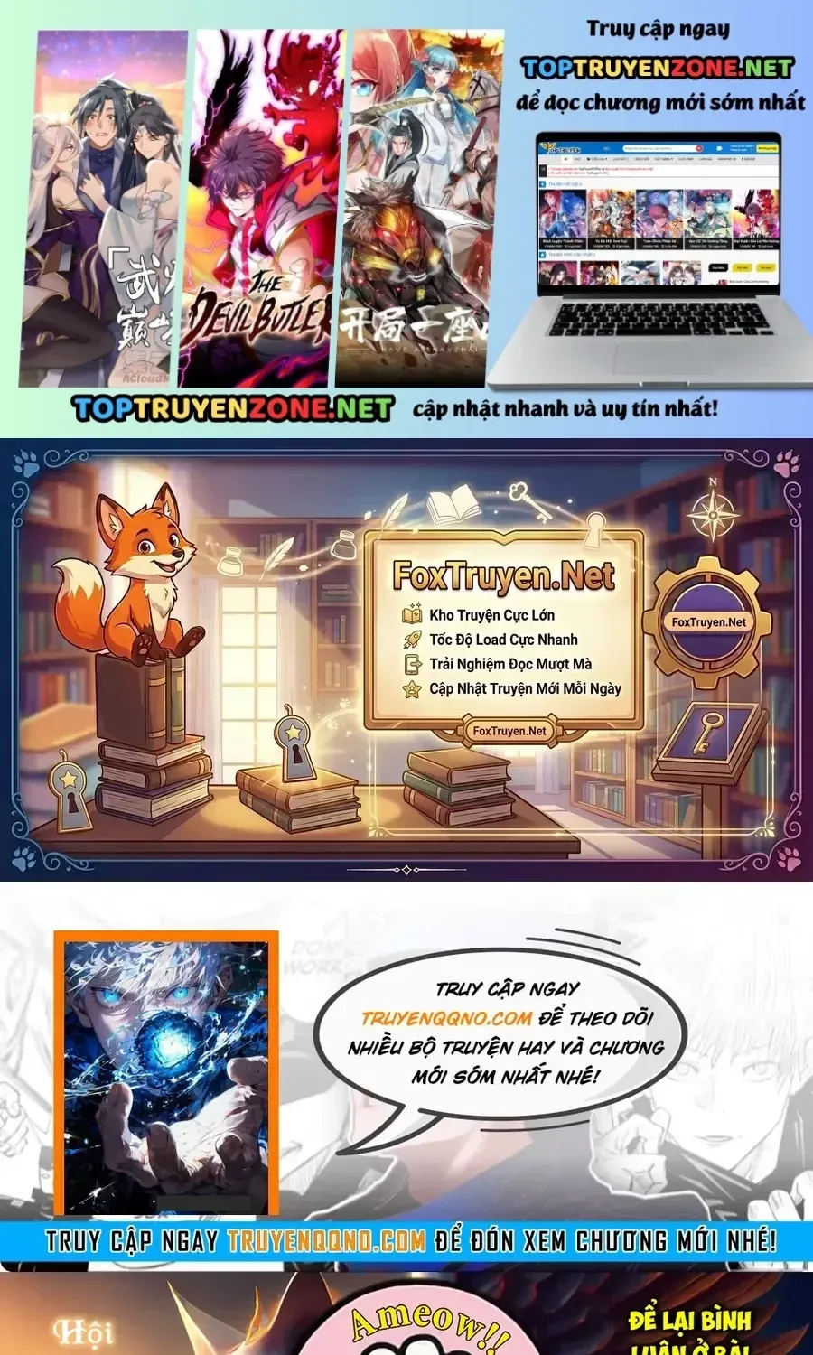 Chapter 359 - Trang 2