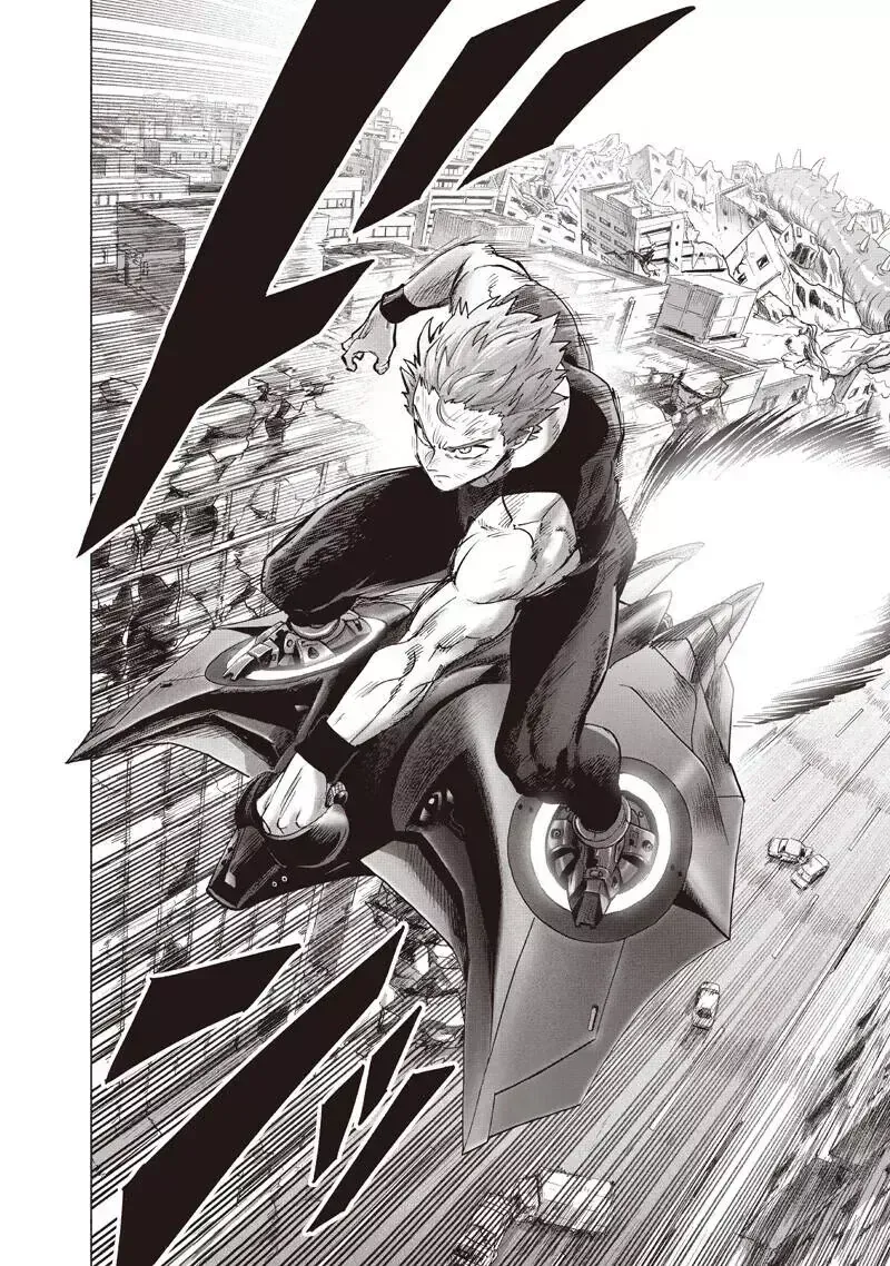 Chapter 359 - Trang 11