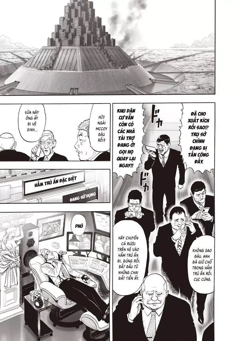 Chapter 359 - Trang 12