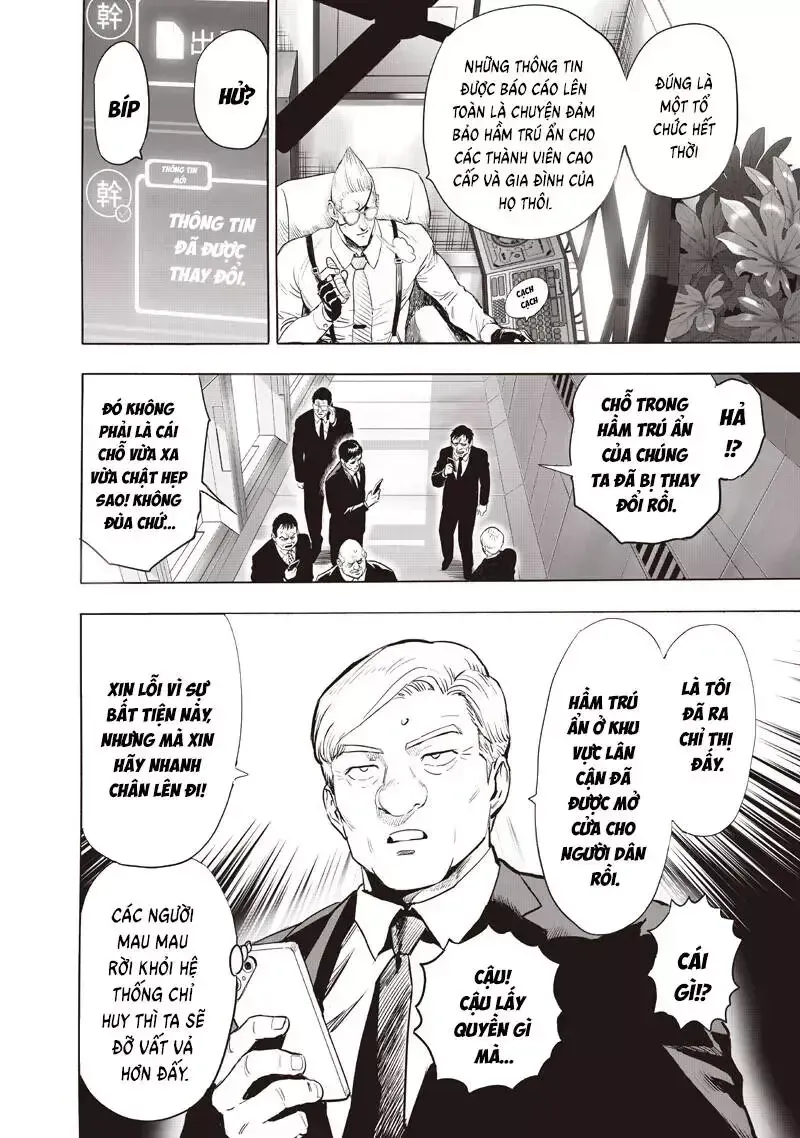 Chapter 359 - Trang 13