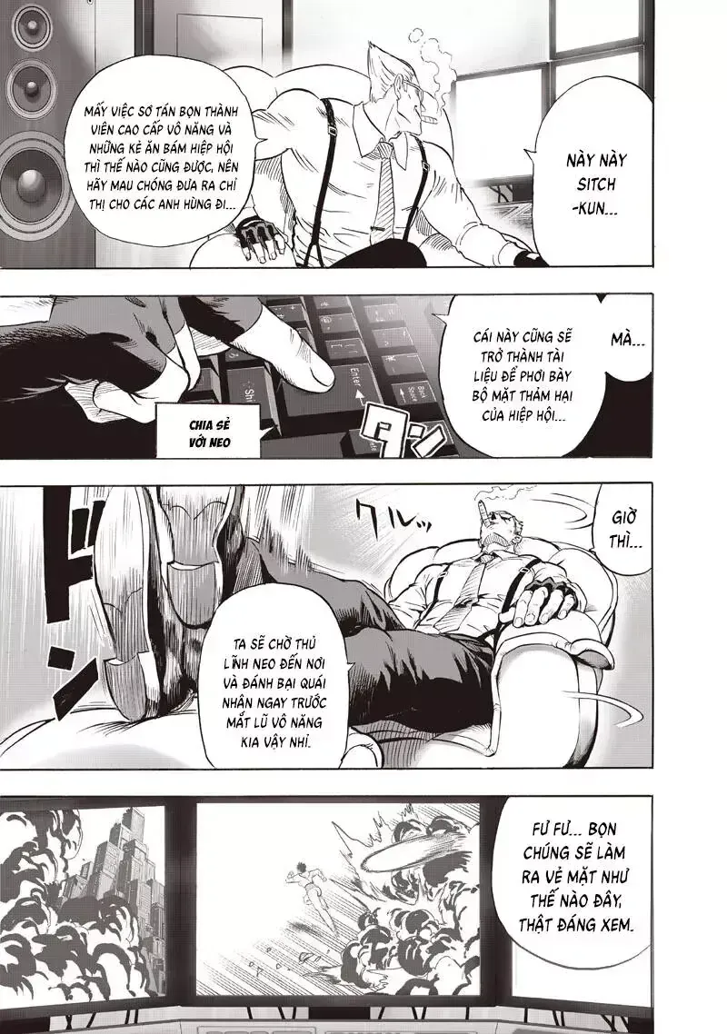 Chapter 359 - Trang 14