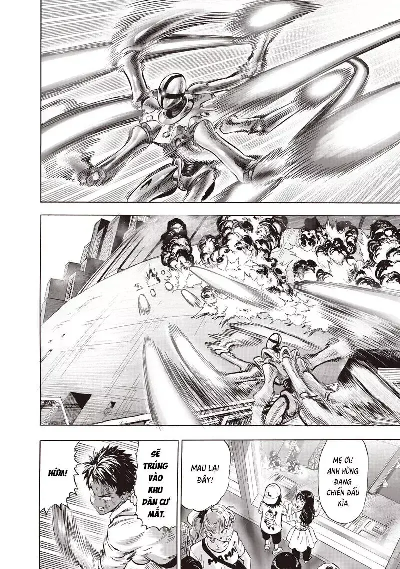 Chapter 359 - Trang 15