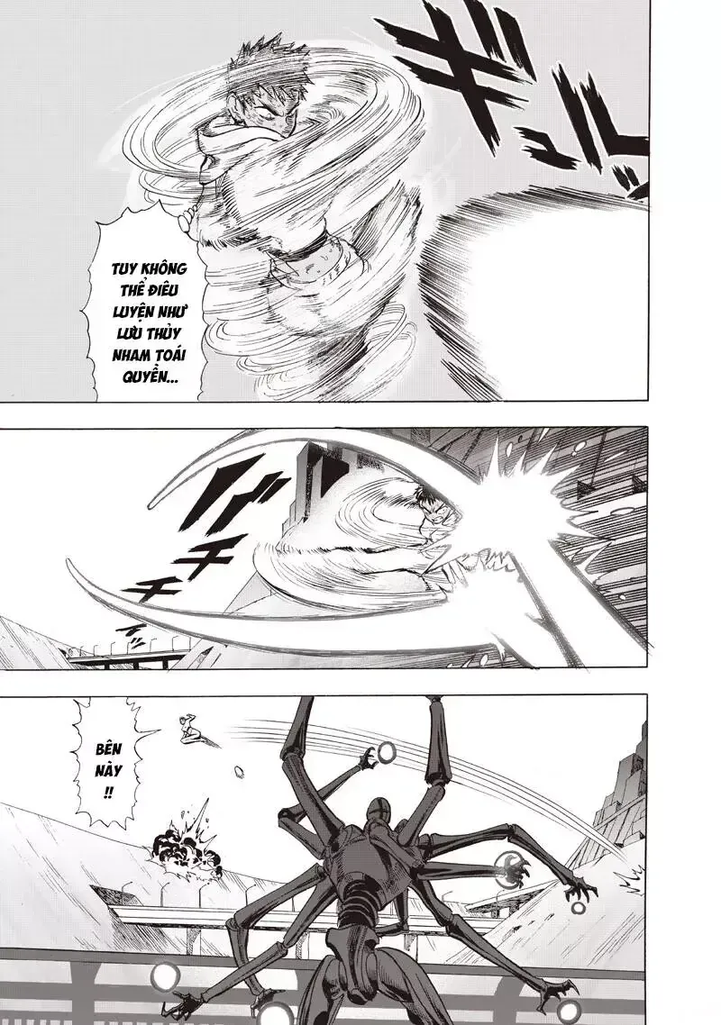 Chapter 359 - Trang 16