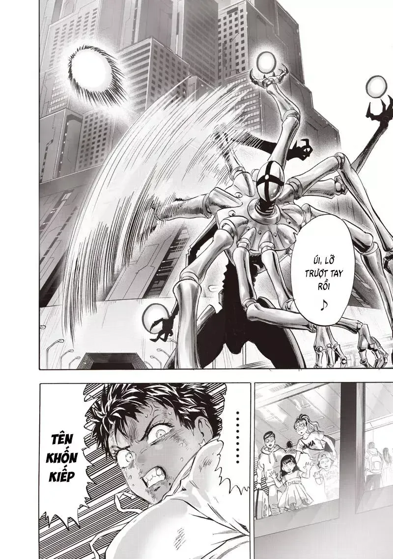 Chapter 359 - Trang 17