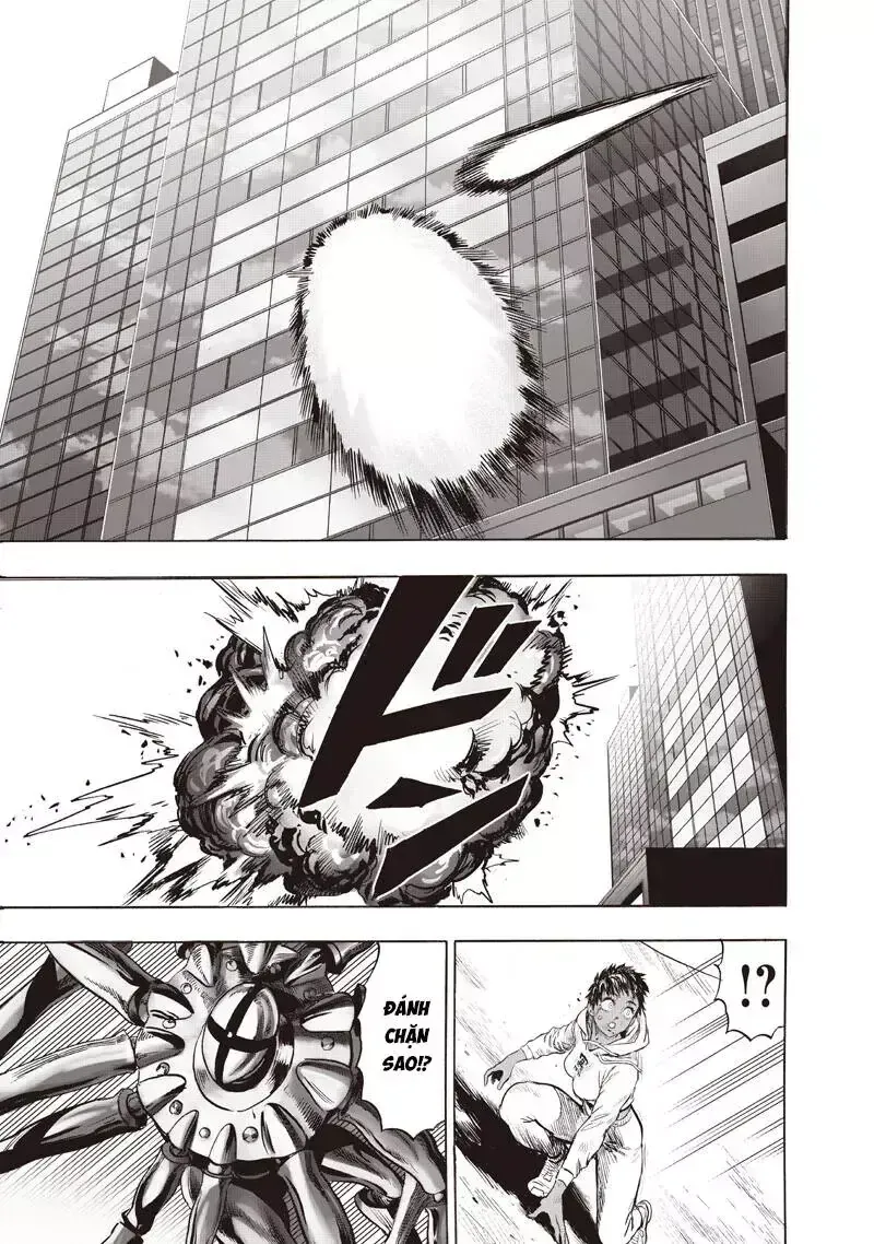 Chapter 359 - Trang 18