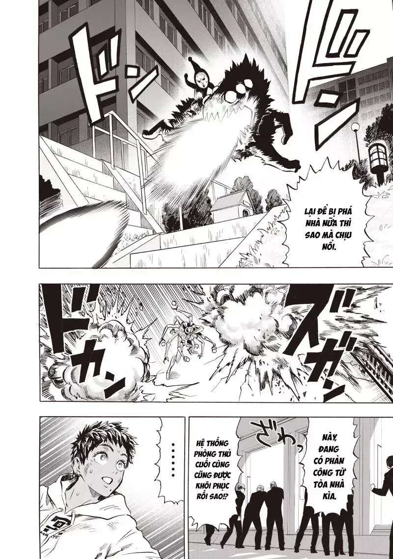 Chapter 359 - Trang 19