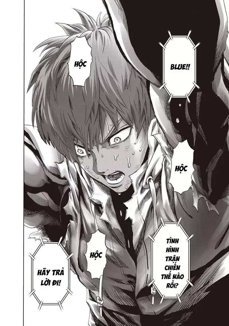 Chapter 359 - Trang 5