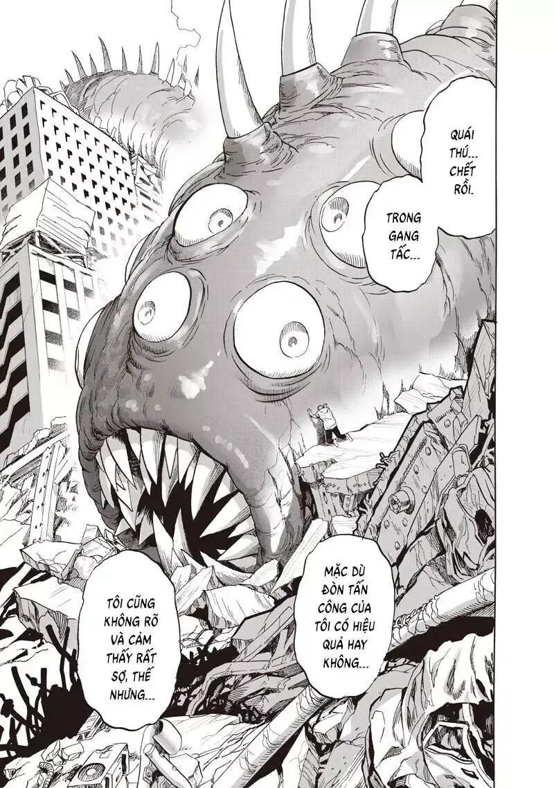 Chapter 359 - Trang 6