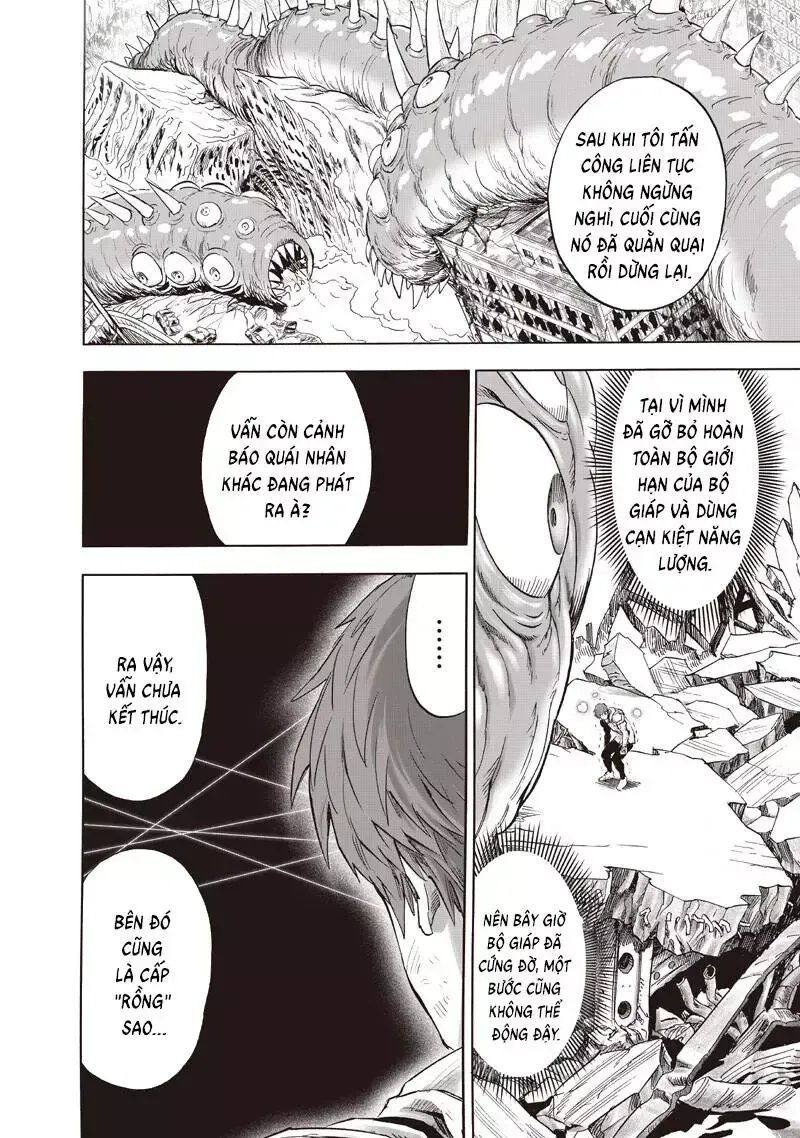 Chapter 359 - Trang 7