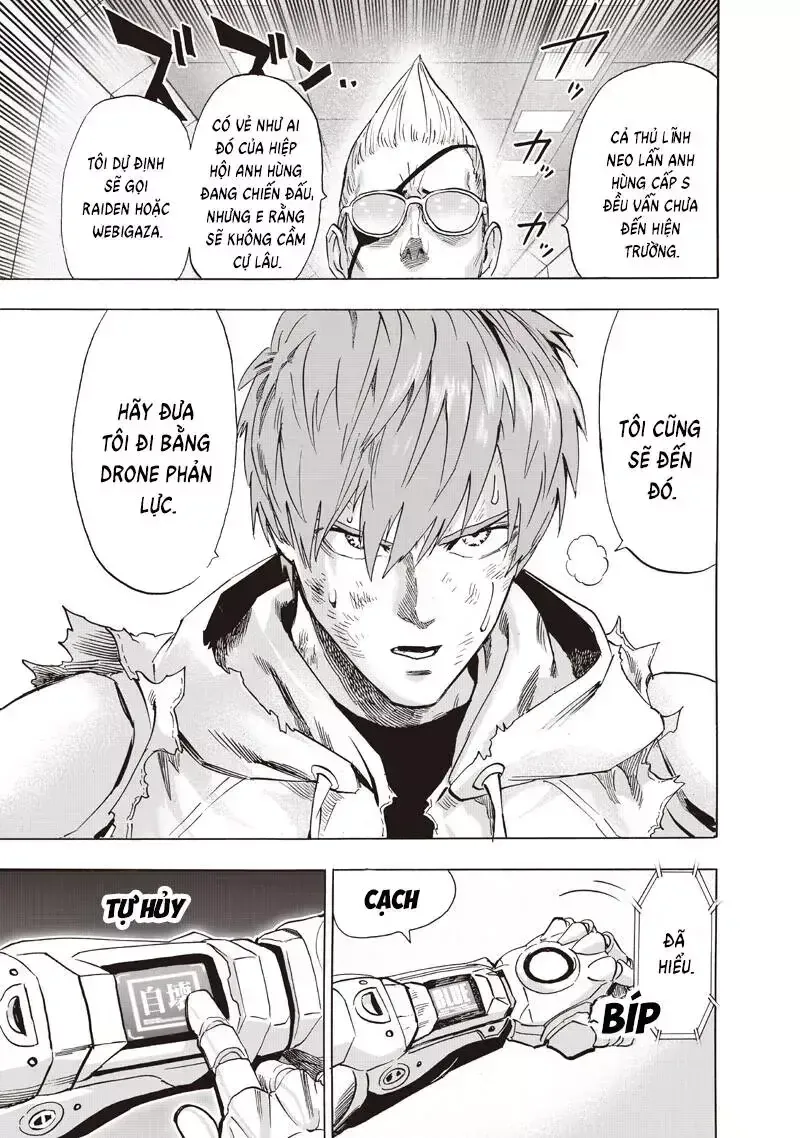 Chapter 359 - Trang 8
