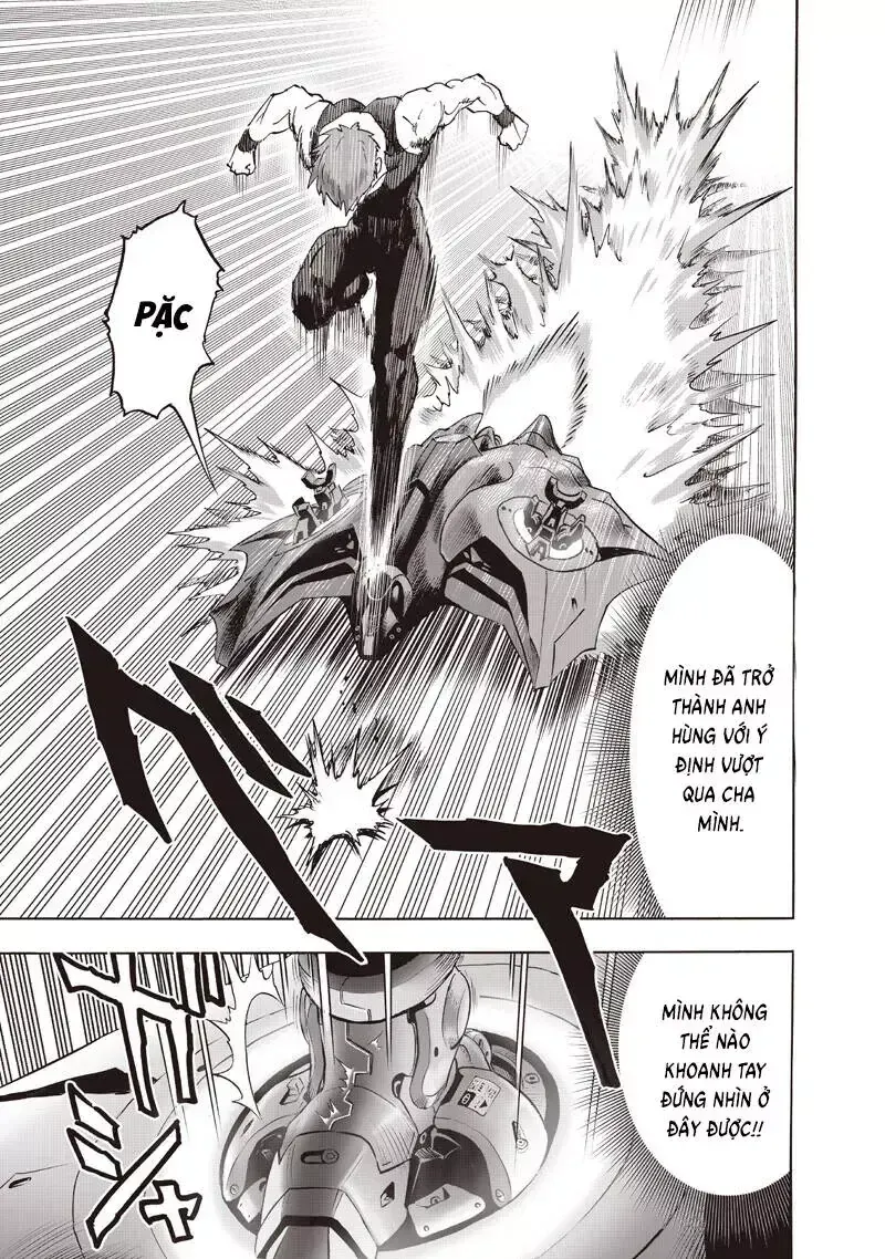 Chapter 359 - Trang 10