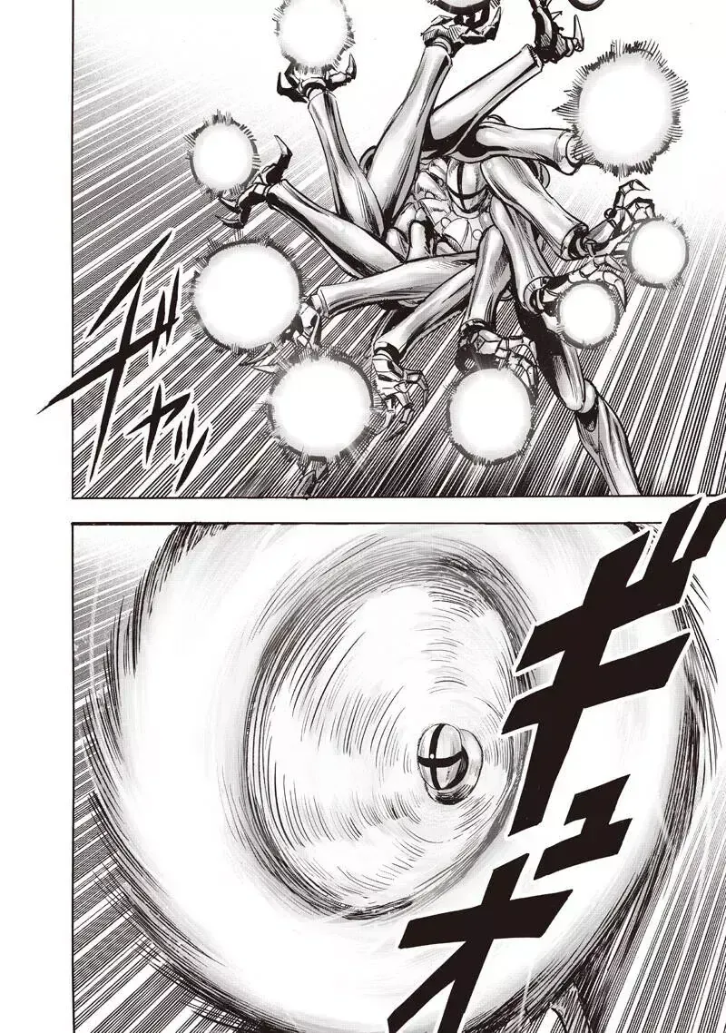 Chapter 360 - Trang 11